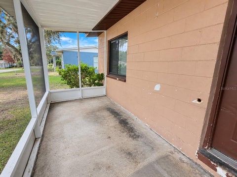 Tiny photo for 1104 Crosby Street, Leesburg, FL 34748 (MLS # S5159935)