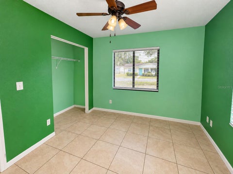 Tiny photo for 1104 Crosby Street, Leesburg, FL 34748 (MLS # S5159935)