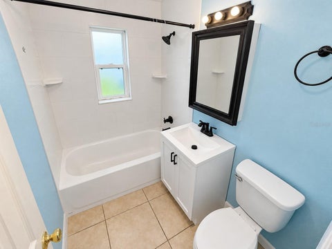 Tiny photo for 1104 Crosby Street, Leesburg, FL 34748 (MLS # S5159935)