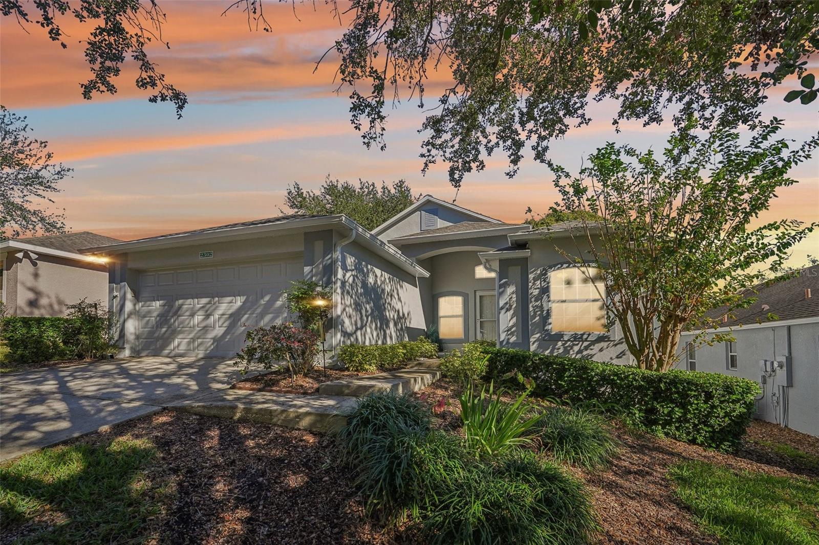 2302 EDMONTON COURT
