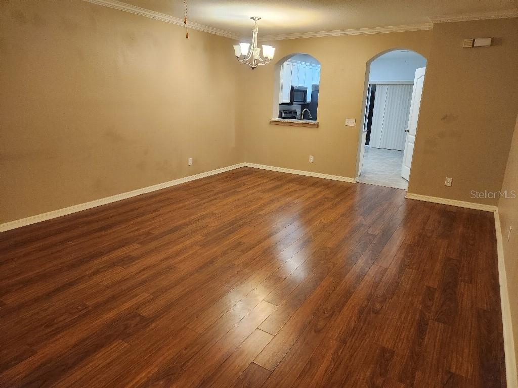 5722 FISHHAWK RIDGE DRIVE