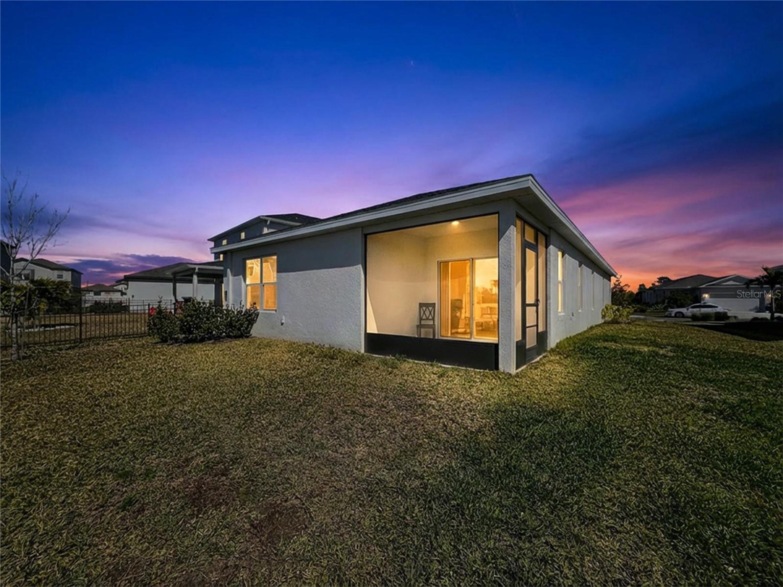 10425 HIGH NOON TRAIL