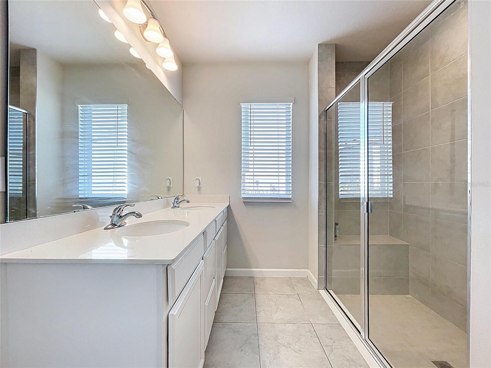 SUMMERWOODS PH II - Residential