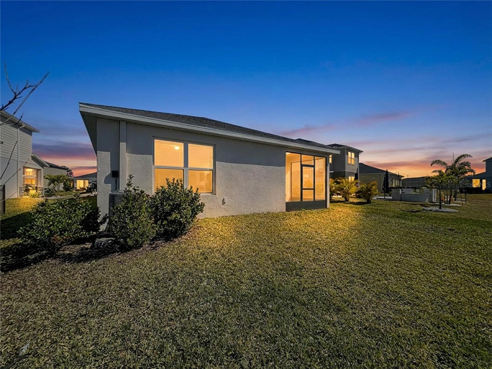 10425 HIGH NOON TRAIL