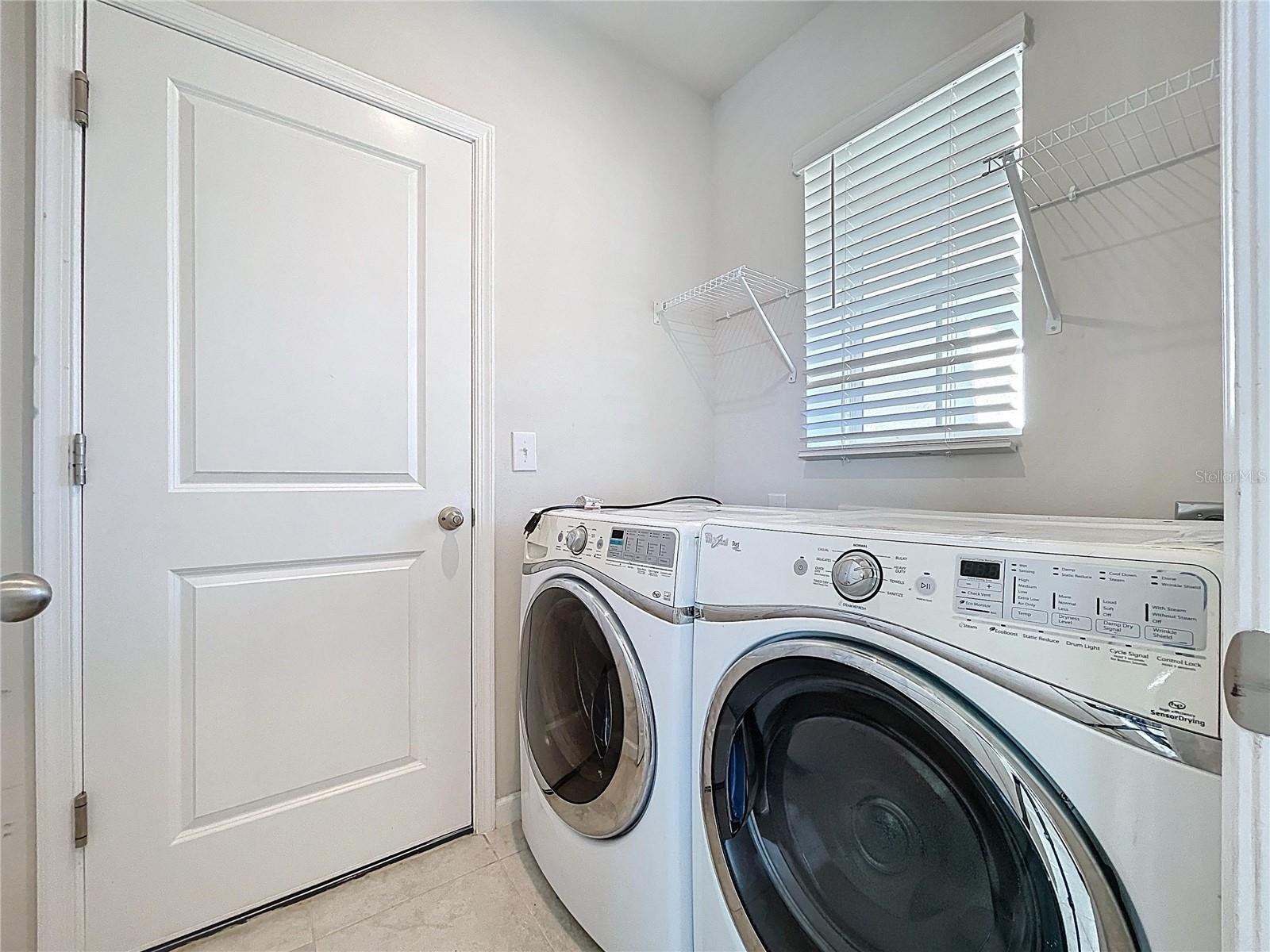 SUMMERWOODS PH II - Residential