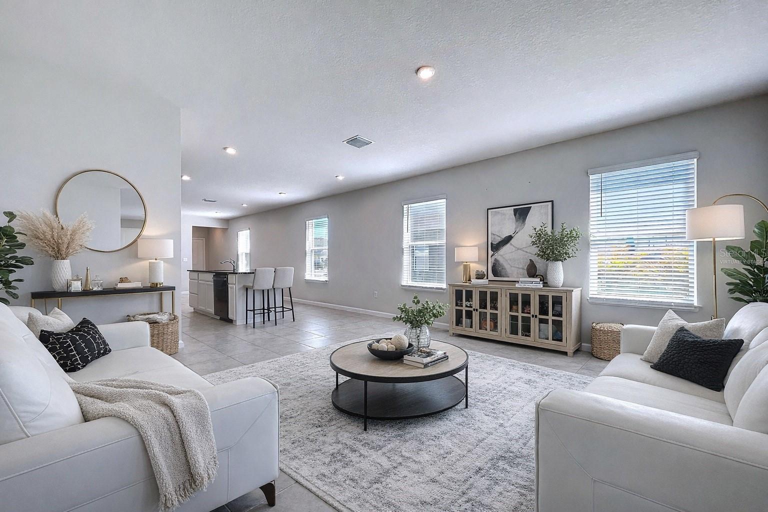 10425 HIGH NOON TRAIL