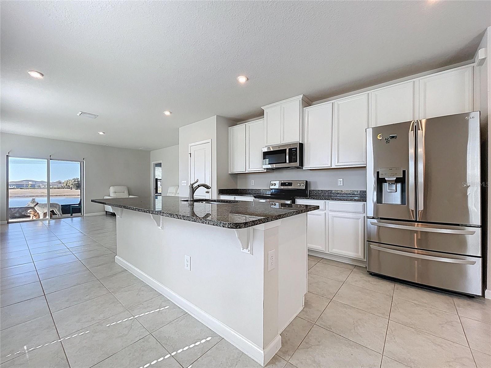 SUMMERWOODS PH II - Residential