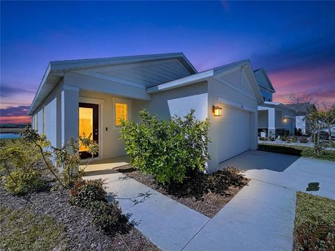 10425 HIGH NOON TRAIL PARRISH FL 34219