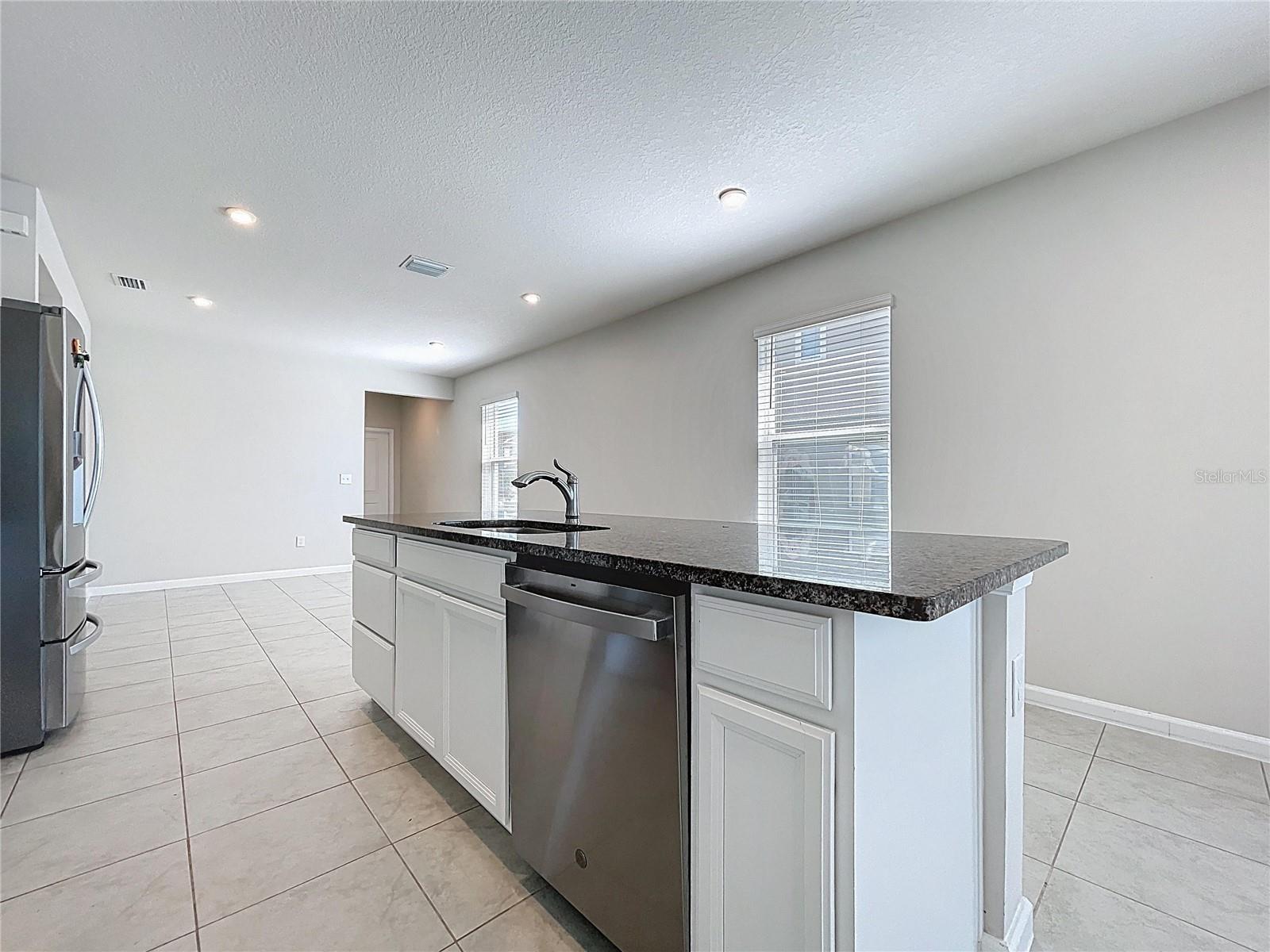 SUMMERWOODS PH II - Residential