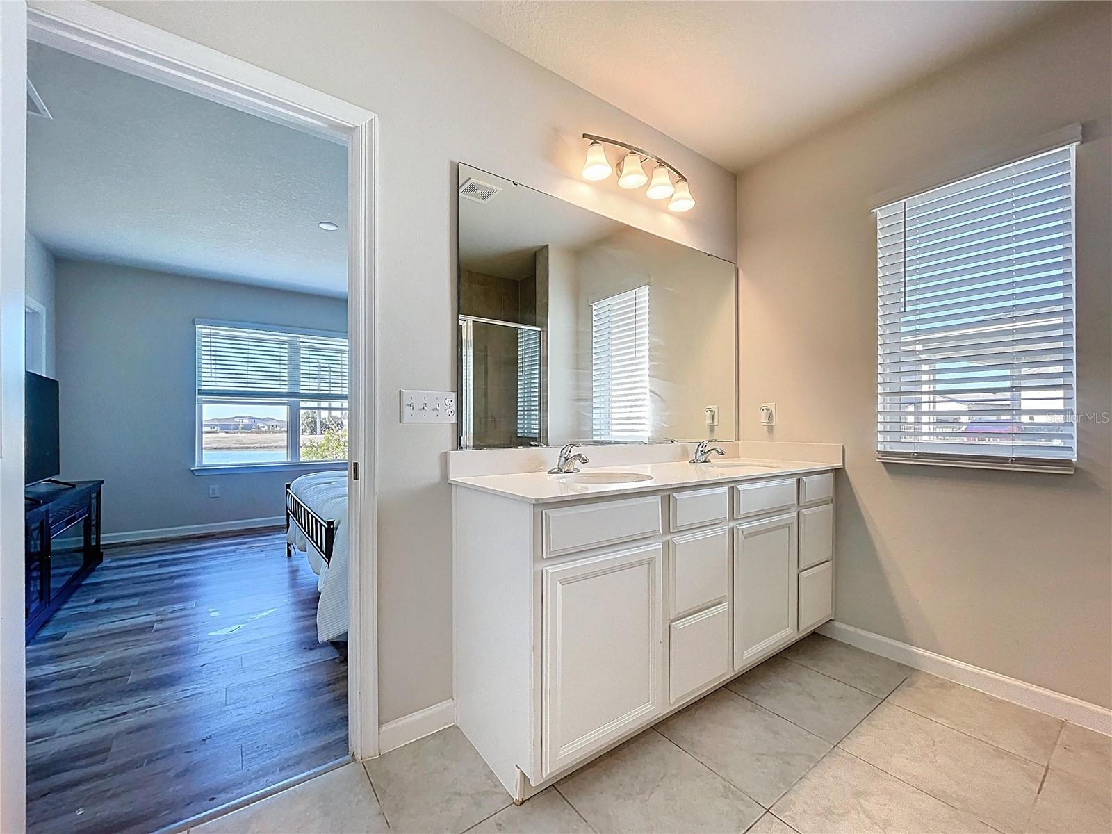 SUMMERWOODS PH II - Residential