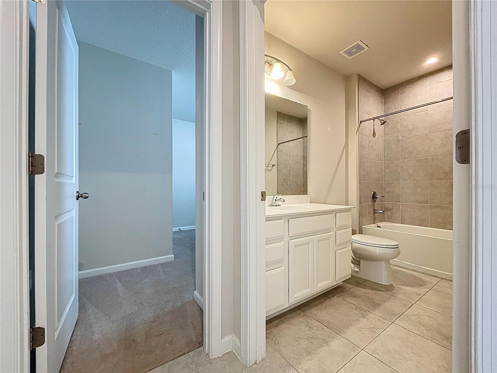 SUMMERWOODS PH II - Residential