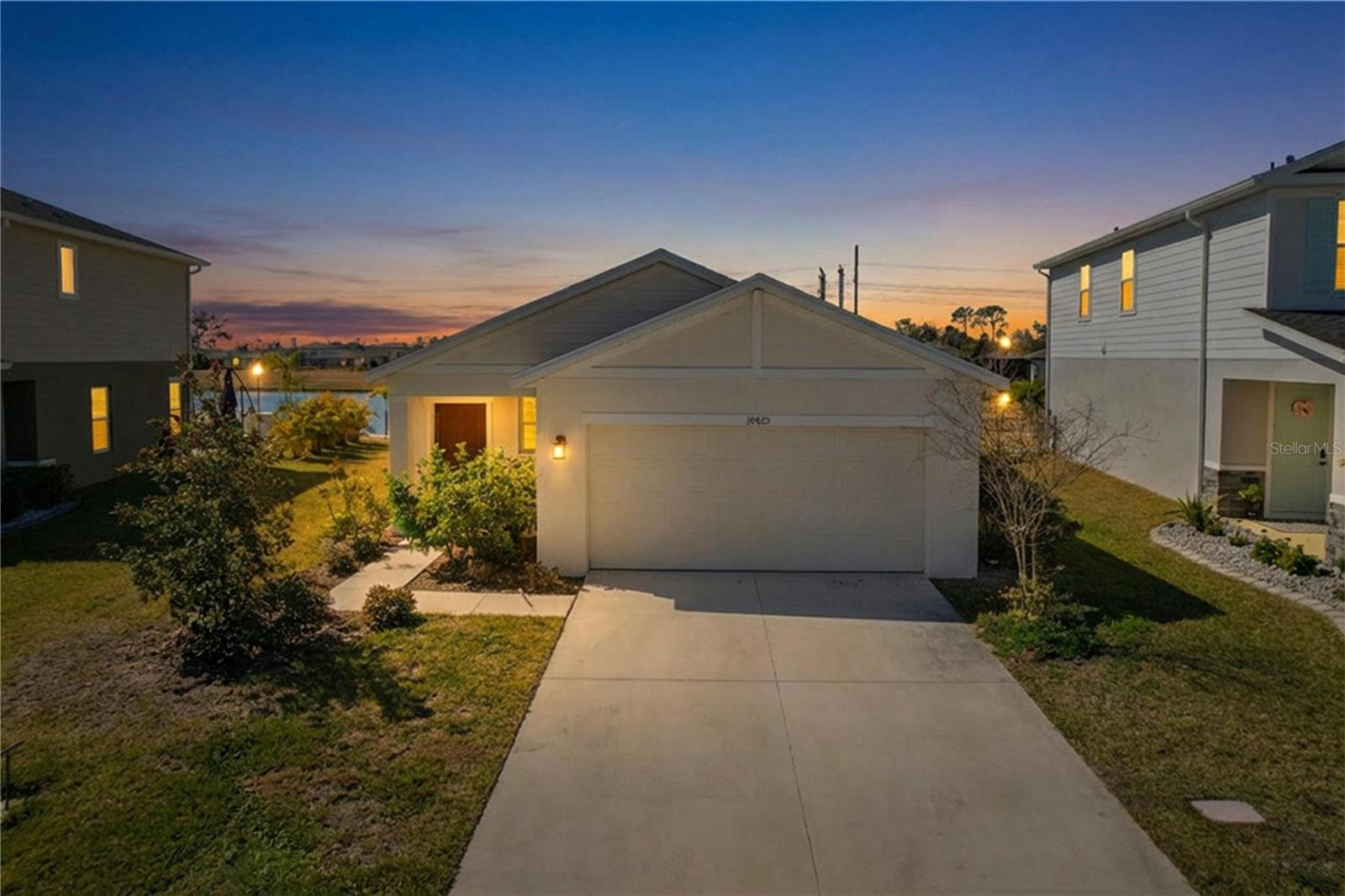 10425 HIGH NOON TRAIL