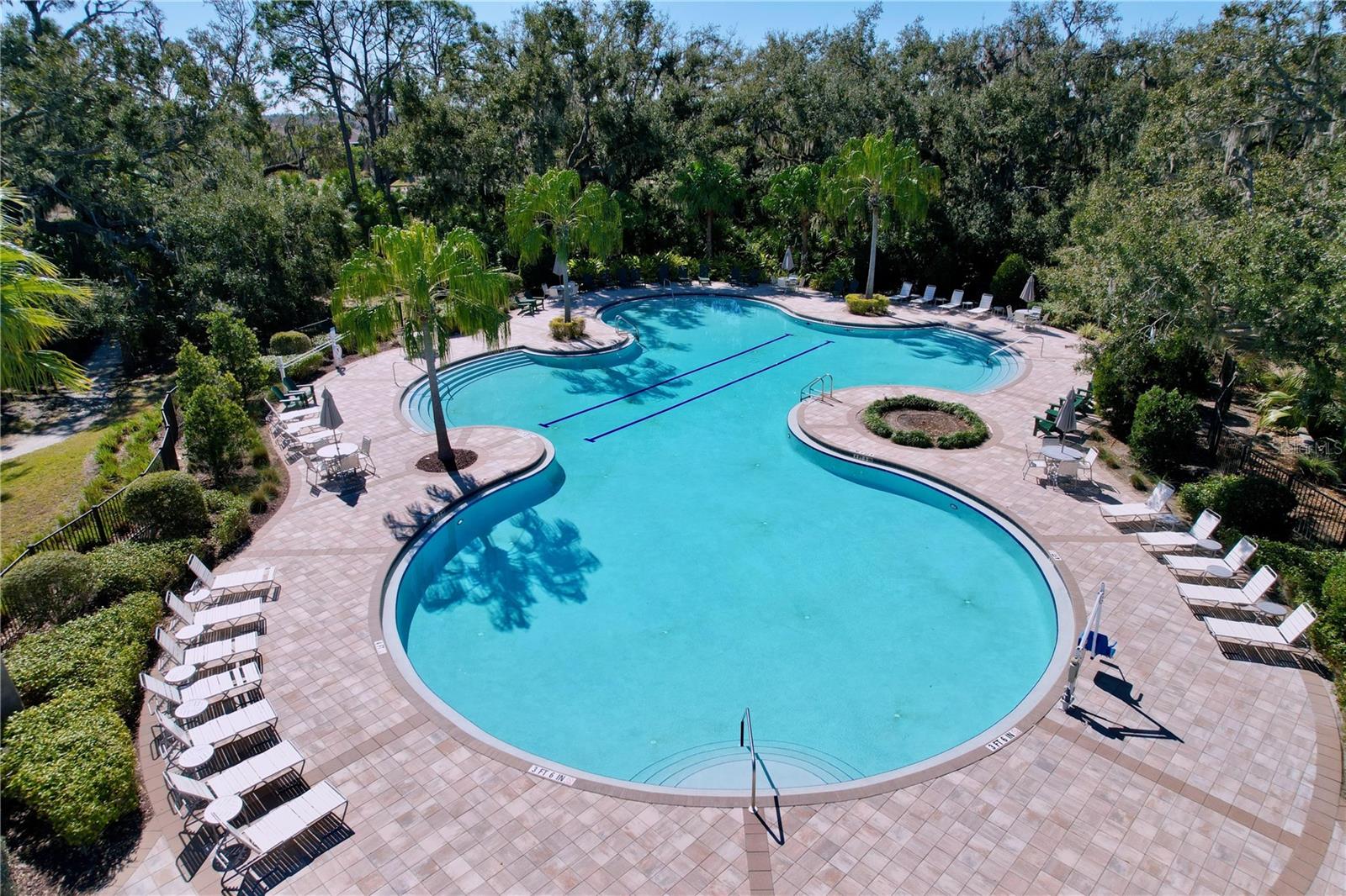 SUMMERWOODS PH II - Residential