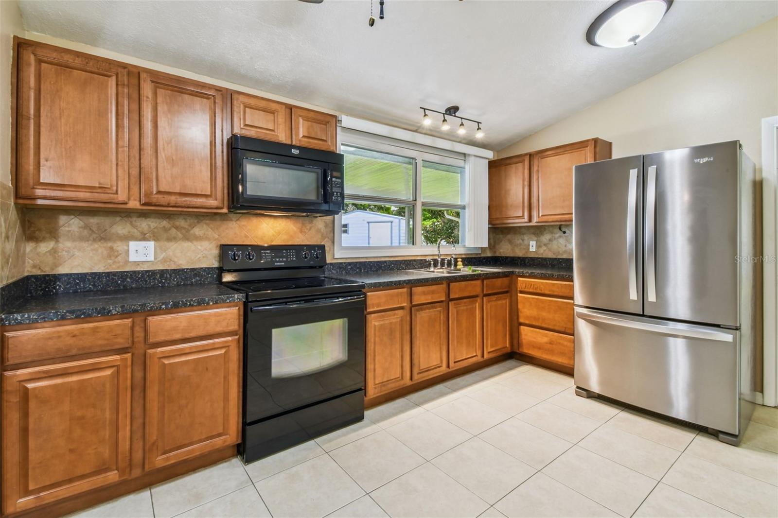 2707 SAN MARCO PLACE