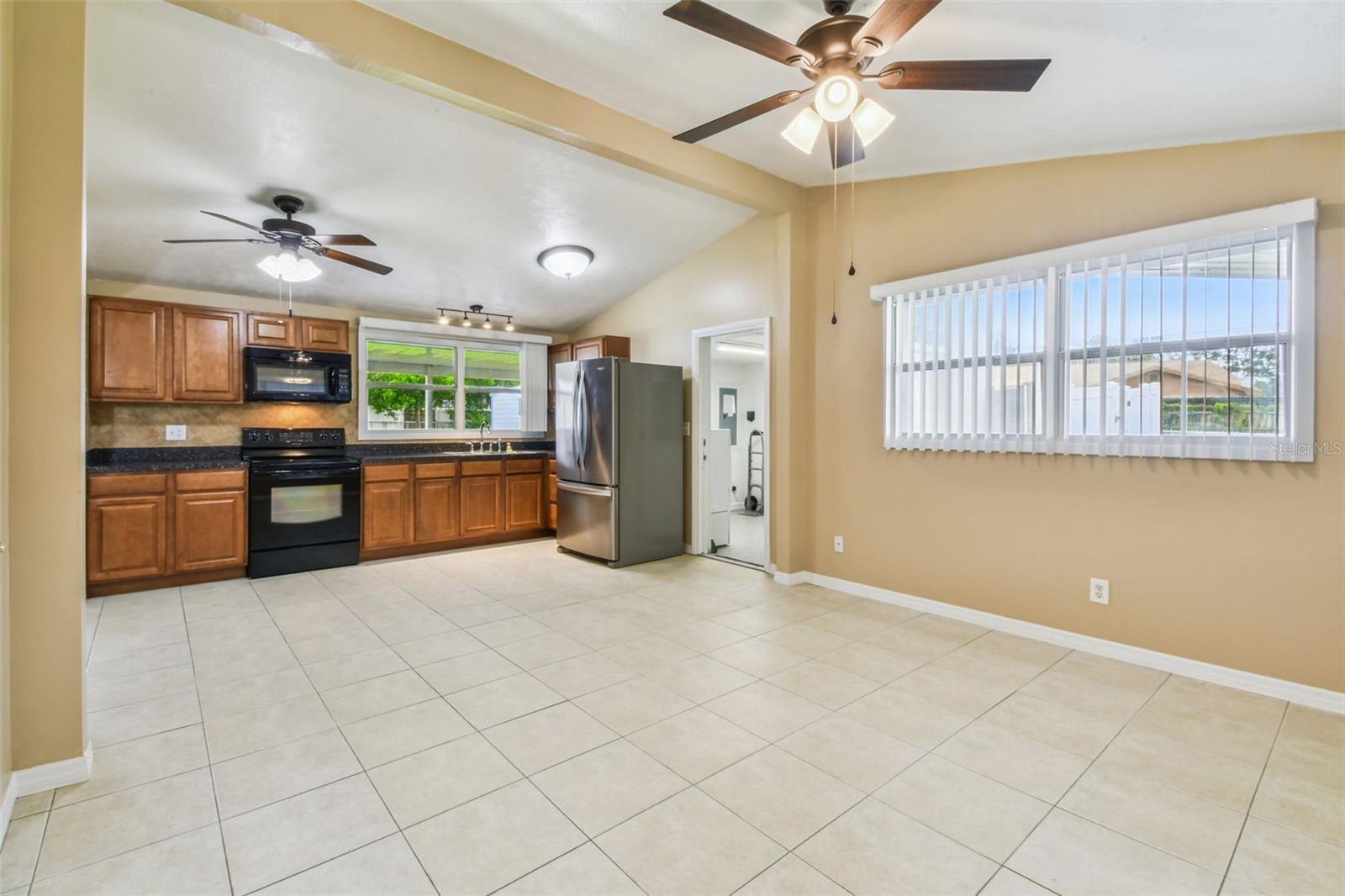 2707 SAN MARCO PLACE