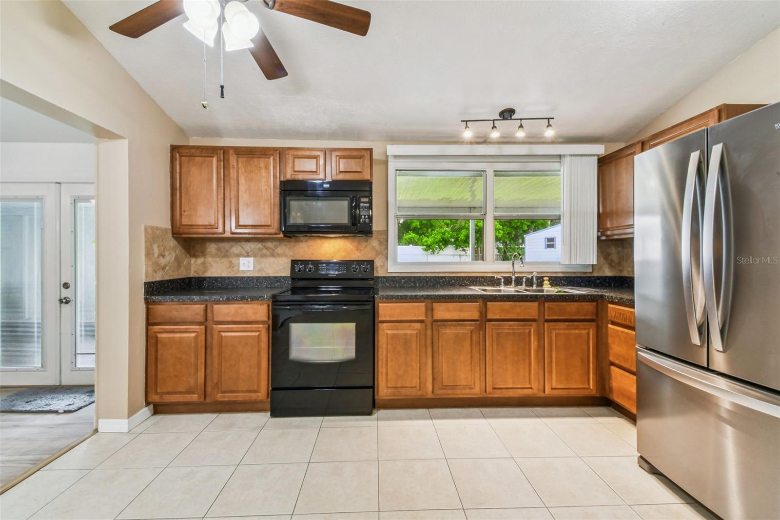2707 SAN MARCO PLACE