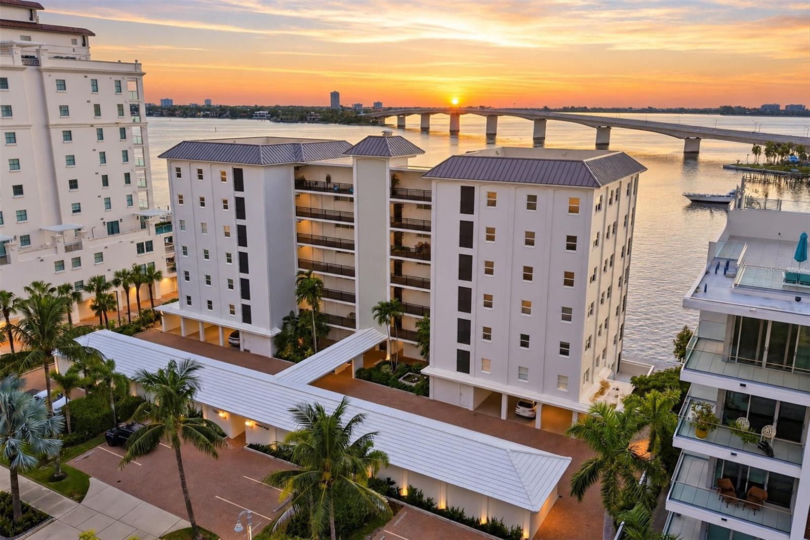 226 GOLDEN GATE POINT 12, SARASOTA, FL, 34236 1 226 GOLDEN GATE POINT 12