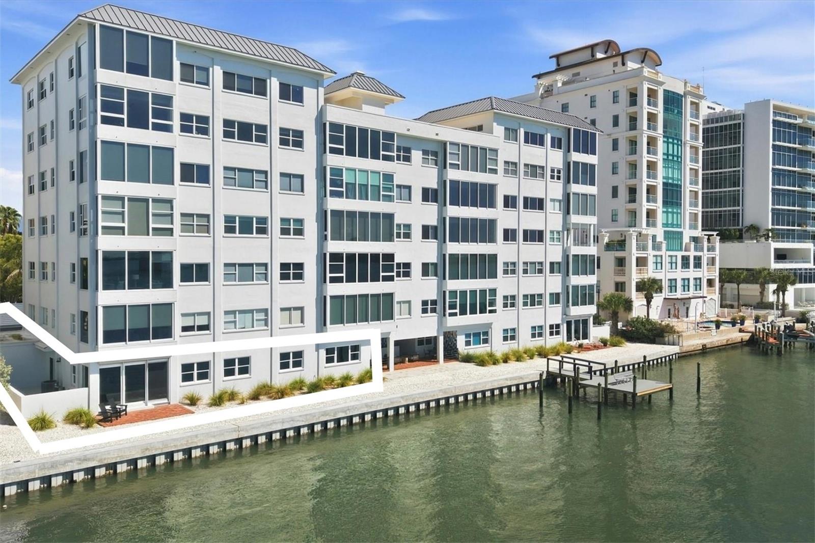 226 GOLDEN GATE POINT 12, SARASOTA, FL, 34236 2 226 GOLDEN GATE POINT 12