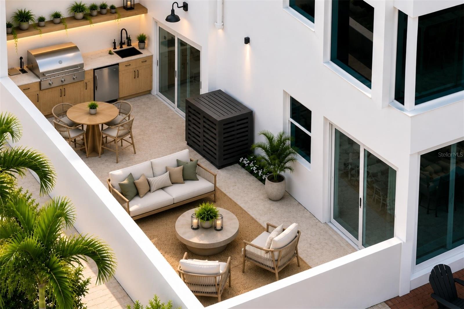 226 GOLDEN GATE POINT 12, SARASOTA, FL, 34236 4 226 GOLDEN GATE POINT 12