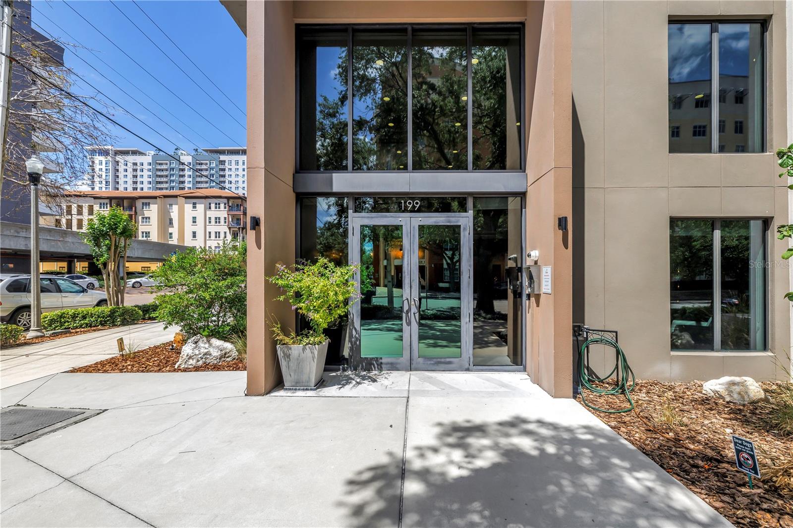 199 DALI BOULEVARD 902