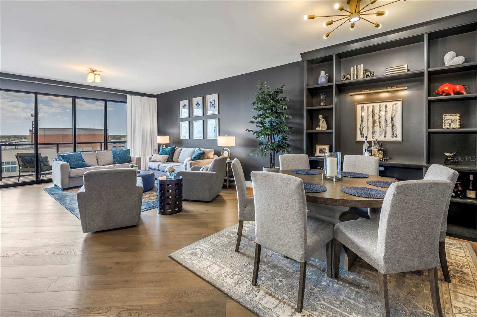 199 DALI BOULEVARD 902
