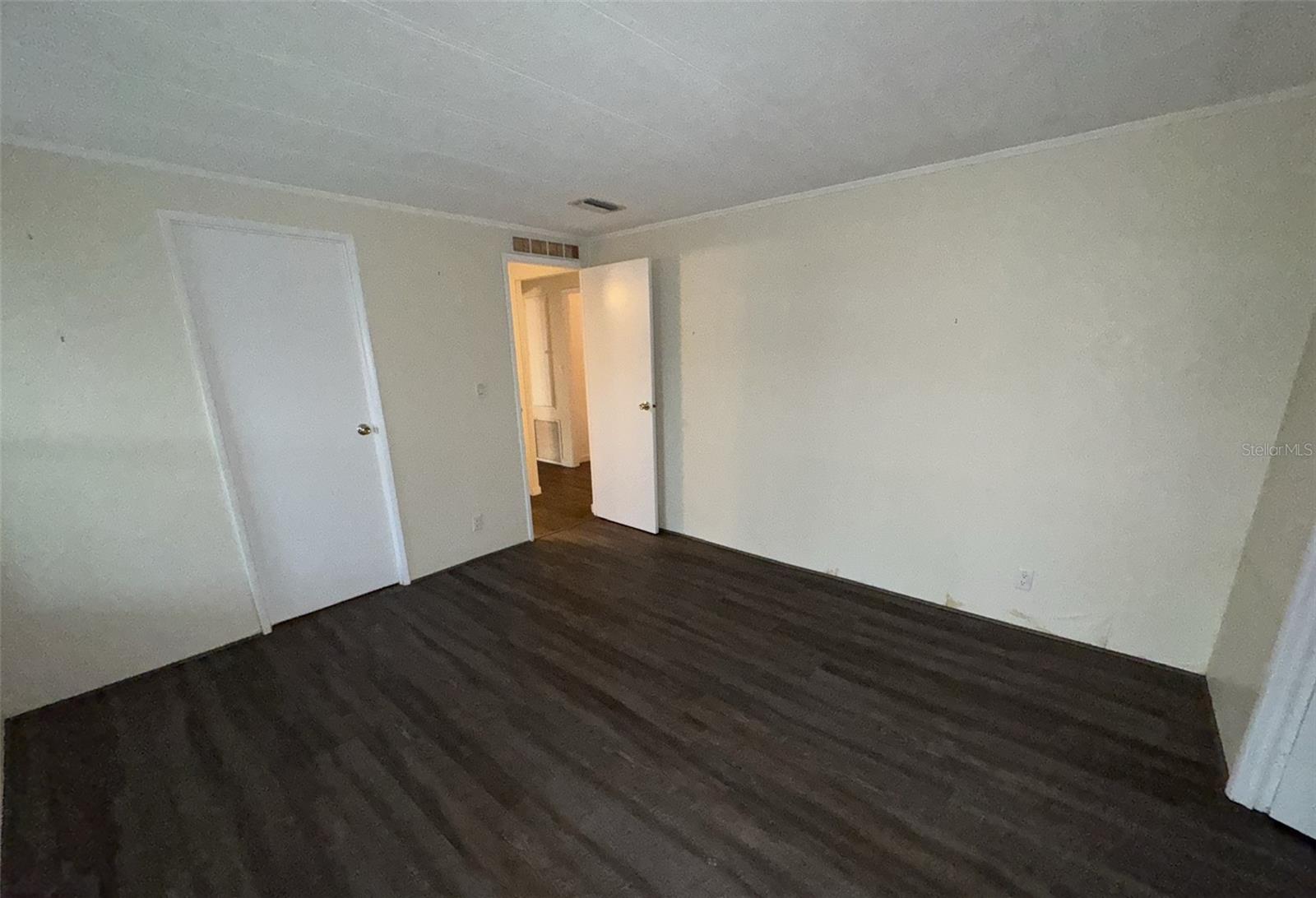 TEKA VILLAGE PH 1 - Residential