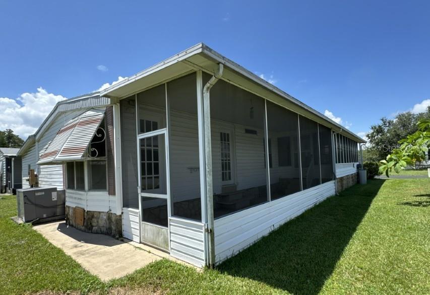 2537 LONGPINE LANE
