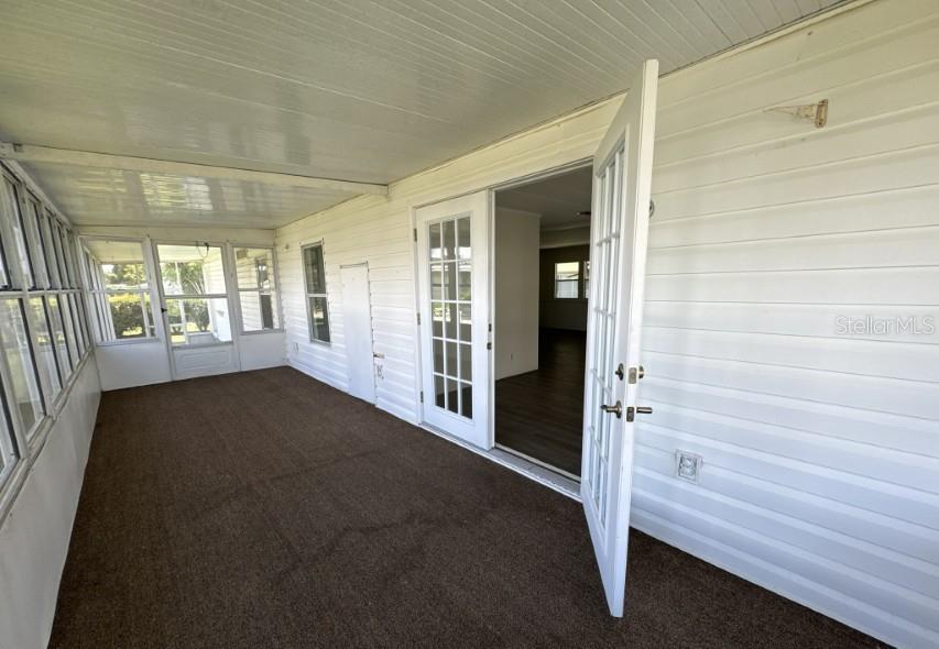 2537 LONGPINE LANE