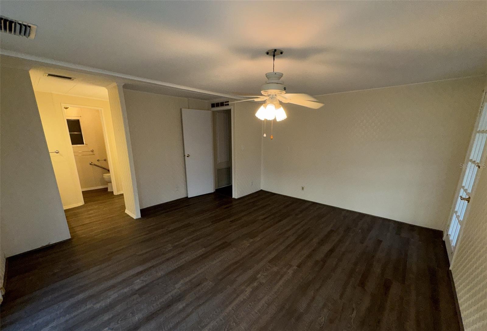 TEKA VILLAGE PH 1 - Residential