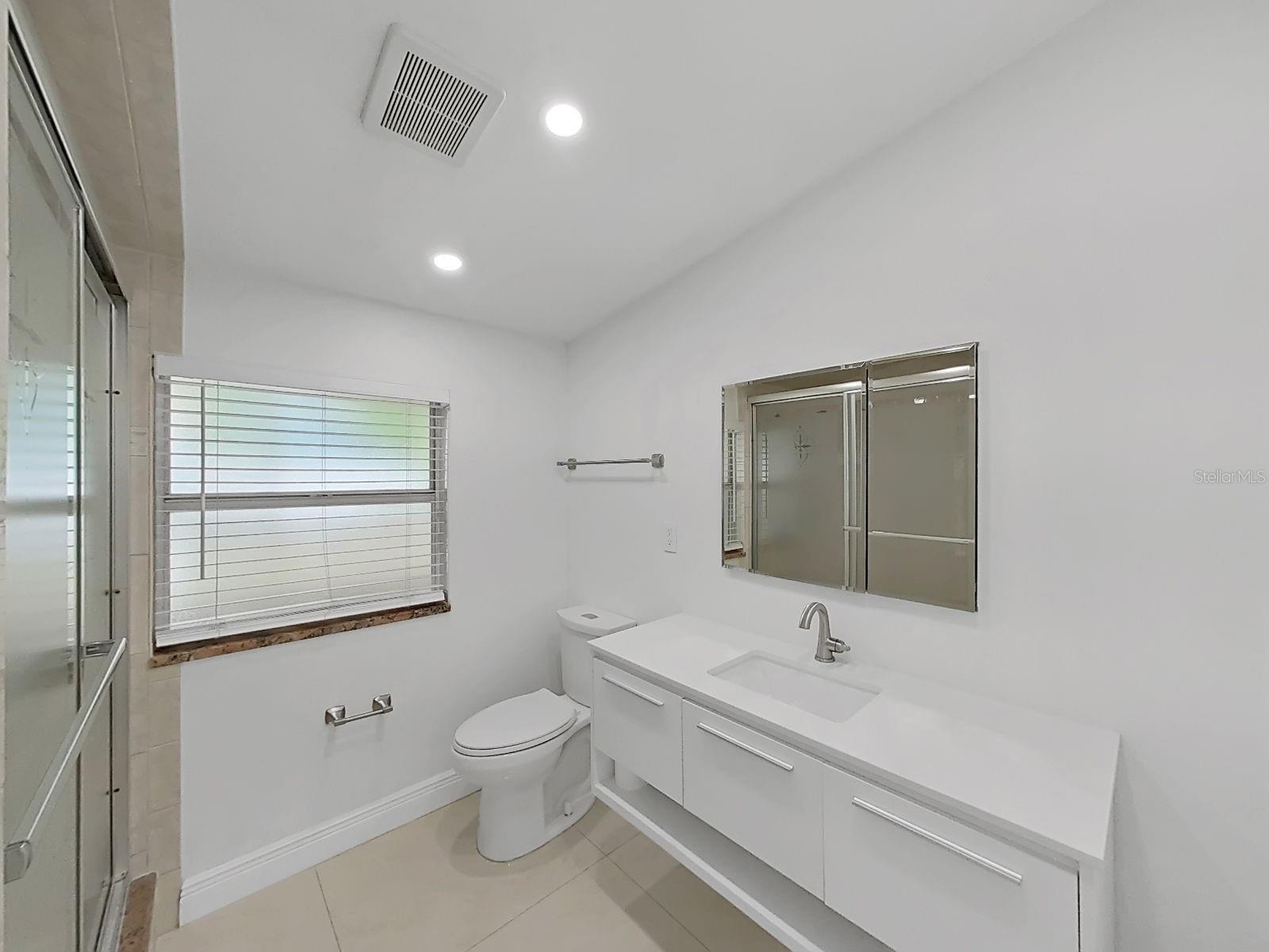 TOWNN COUNTRY PARK UN 01 - Residential