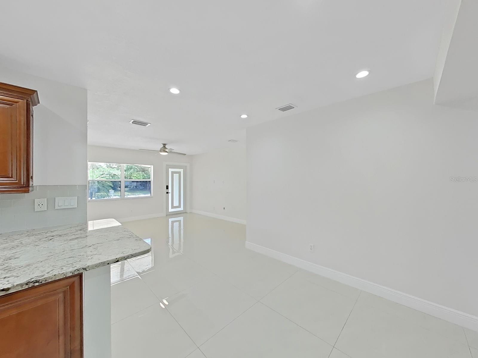 TOWNN COUNTRY PARK UN 01 - Residential