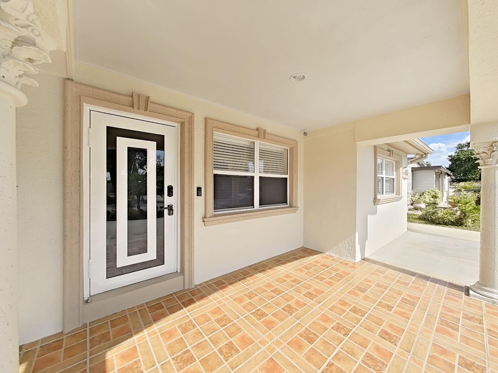 4726 ELDORADO DRIVE