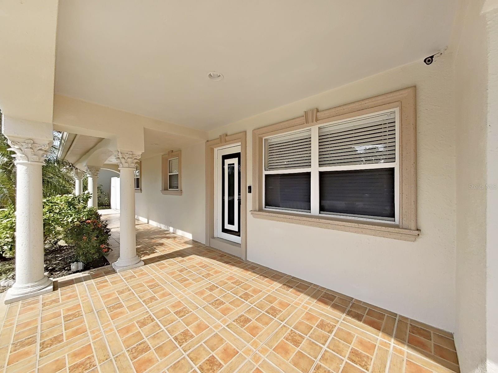 4726 ELDORADO DRIVE