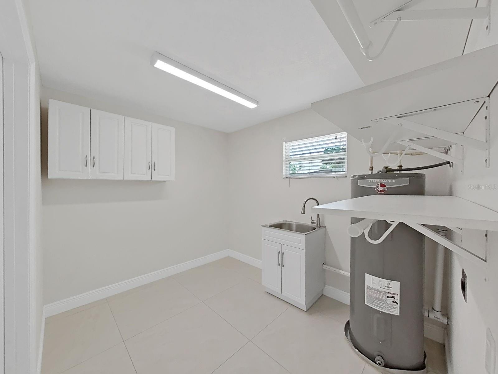 TOWNN COUNTRY PARK UN 01 - Residential