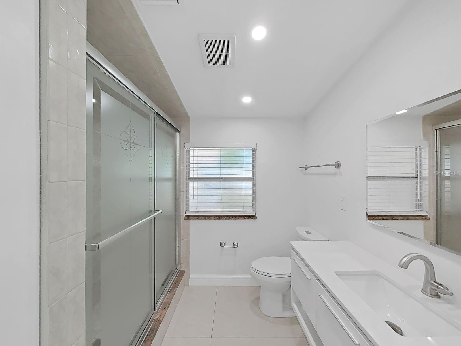 TOWNN COUNTRY PARK UN 01 - Residential