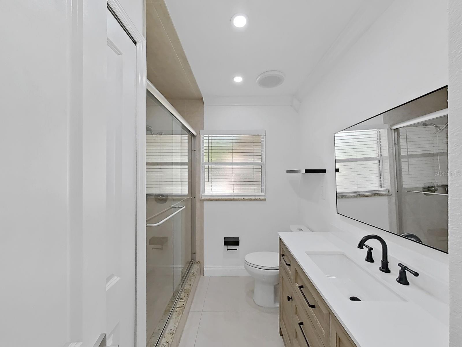 TOWNN COUNTRY PARK UN 01 - Residential