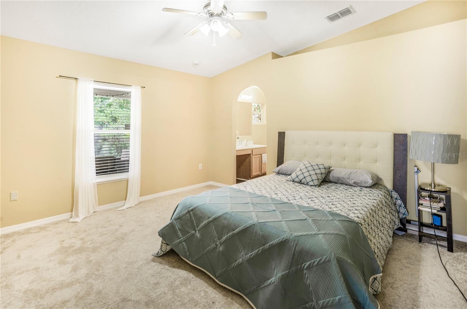 PLANTATION OAKS - Residential