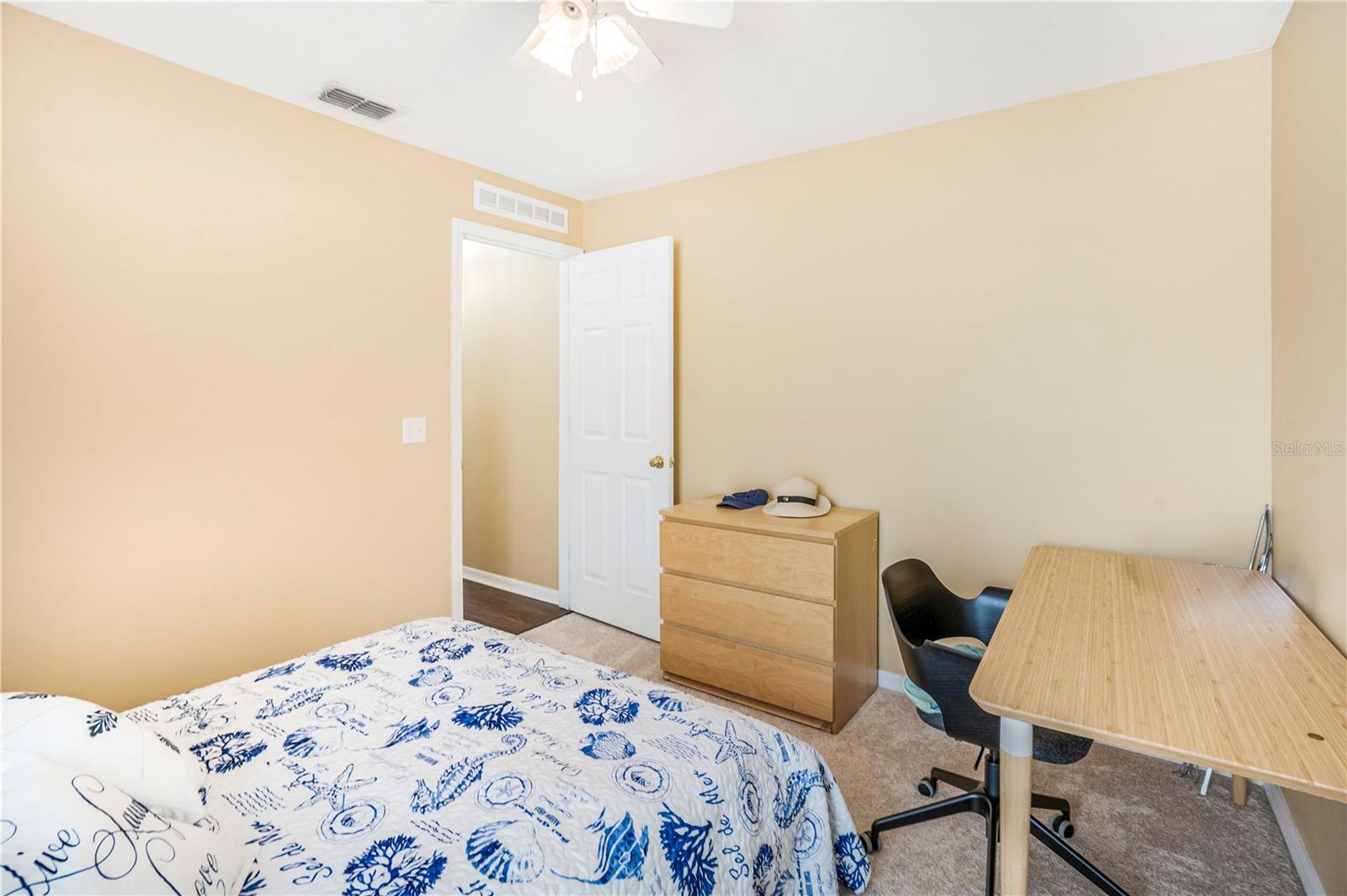 PLANTATION OAKS - Residential