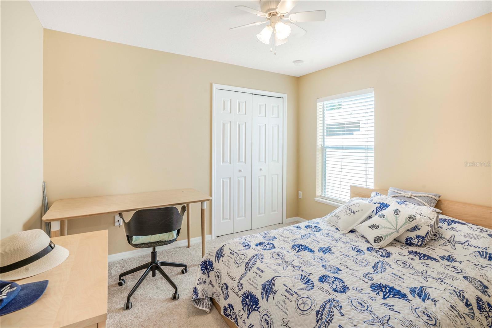 PLANTATION OAKS - Residential