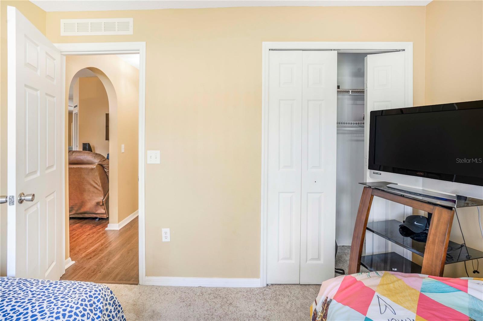 PLANTATION OAKS - Residential