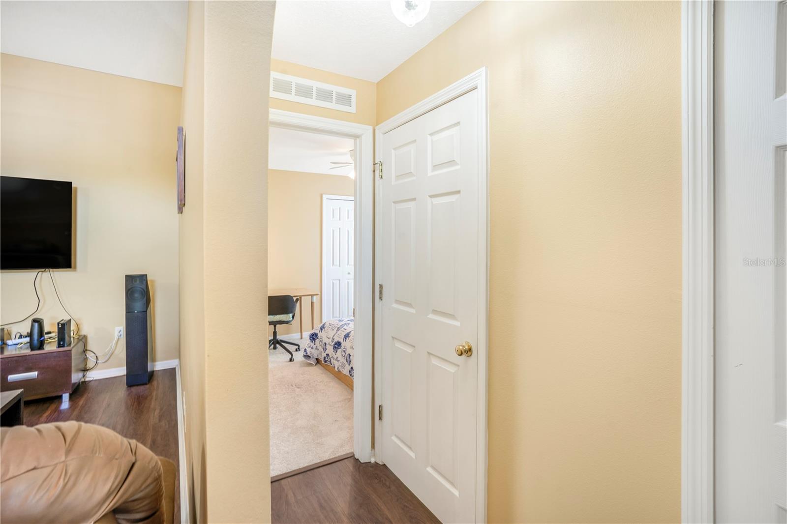 PLANTATION OAKS - Residential