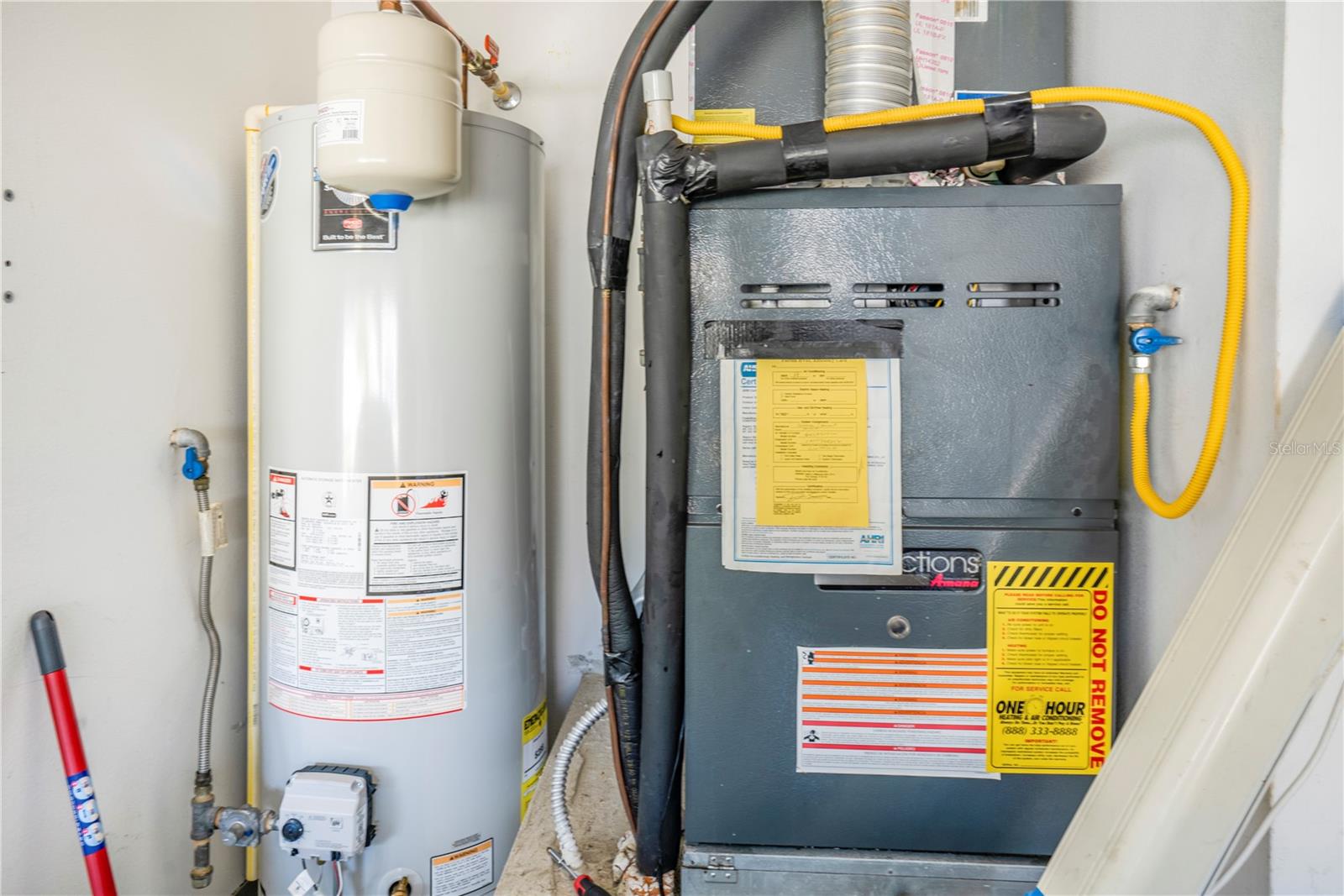 PLANTATION OAKS - Residential