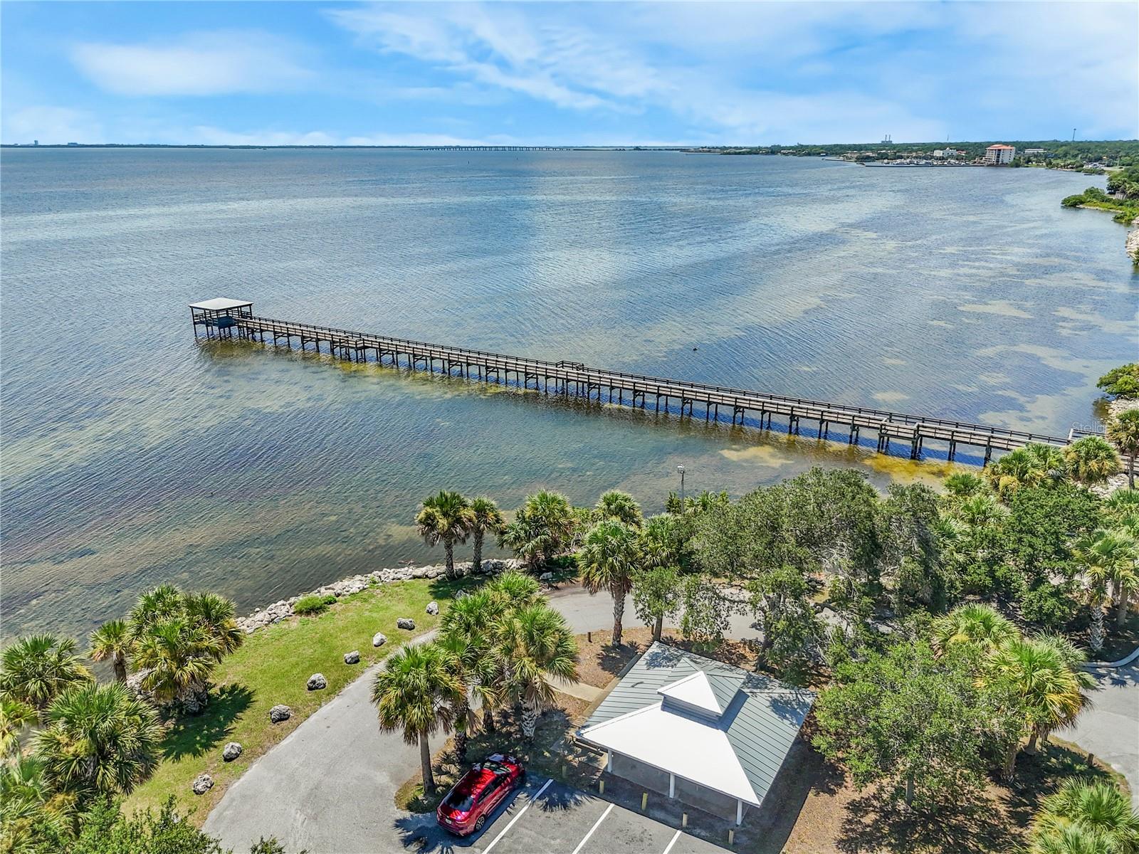 PLANTATION OAKS - Residential