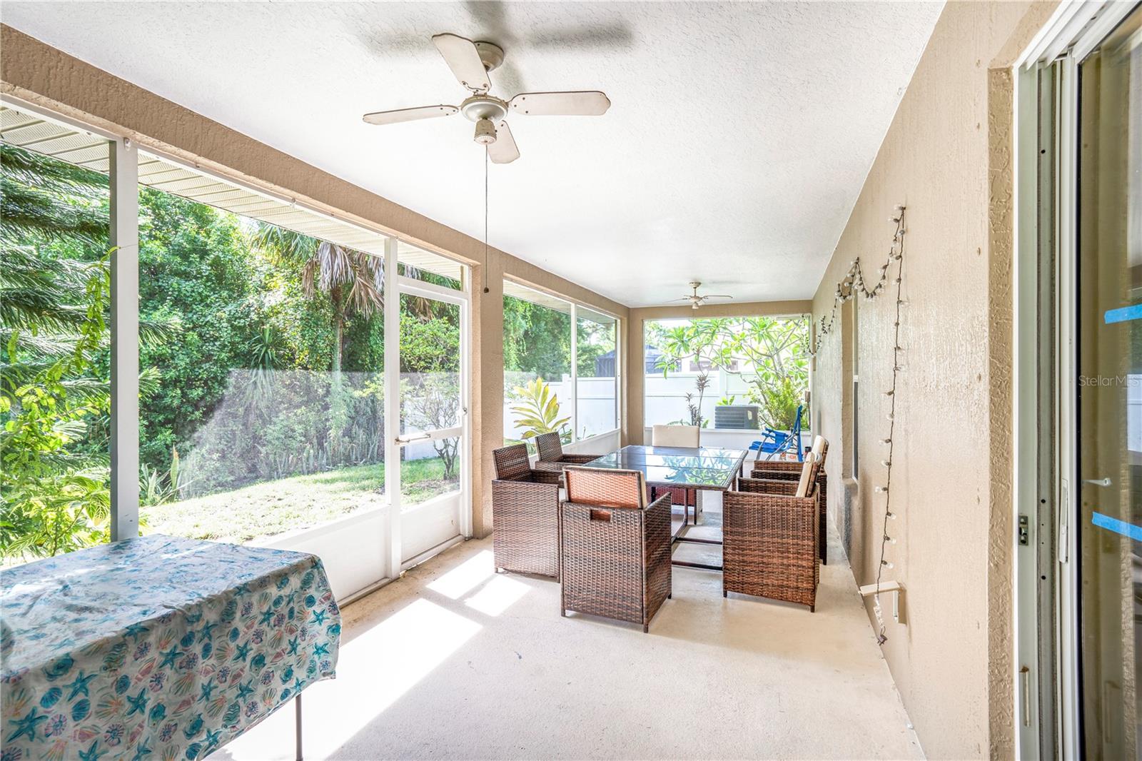 PLANTATION OAKS - Residential