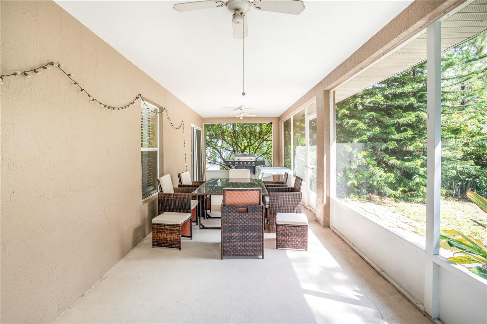 PLANTATION OAKS - Residential