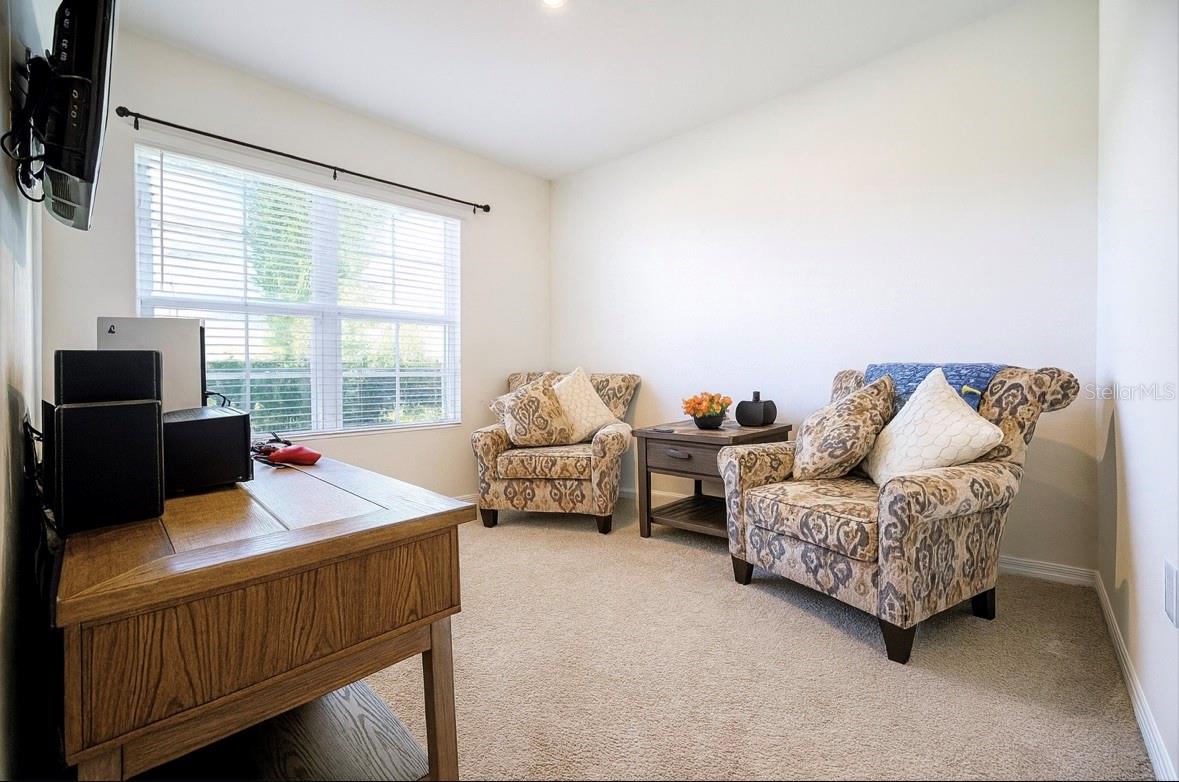 VICTORIA OAKS PH C - Residential