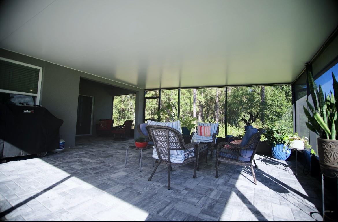 VICTORIA OAKS PH C - Residential