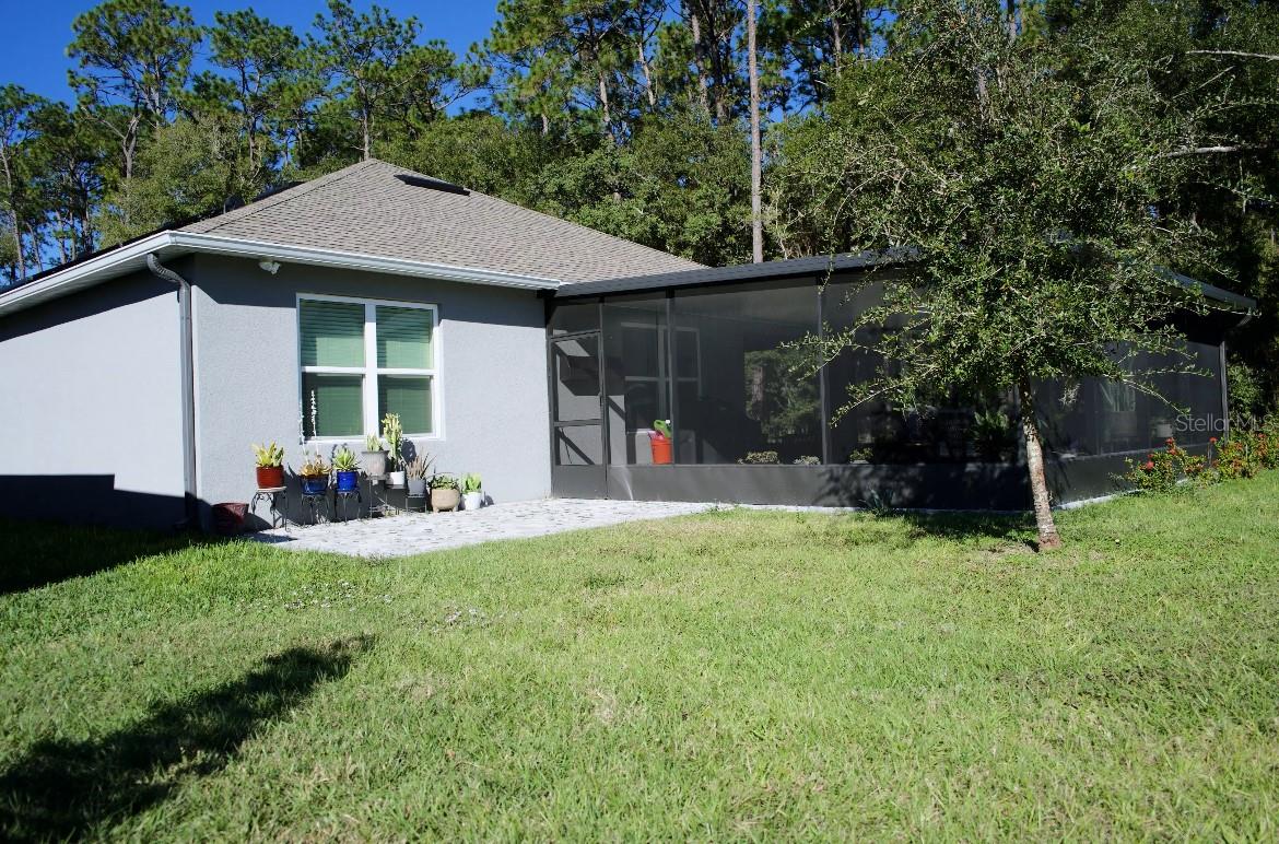 VICTORIA OAKS PH C - Residential