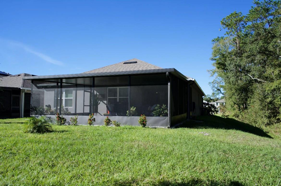 VICTORIA OAKS PH C - Residential