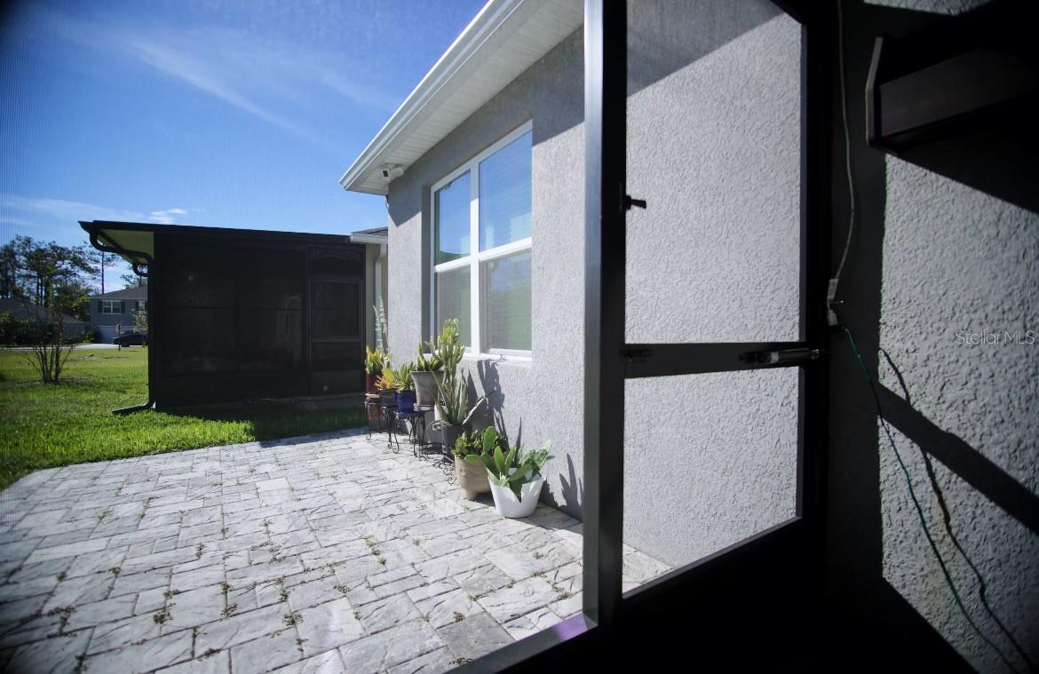 VICTORIA OAKS PH C - Residential